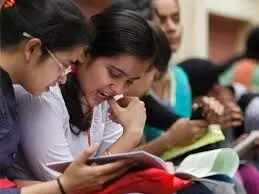 राजस्थान वरिष्ठ अध्यापक भर्ती परीक्षा 2024: 7 से 12 सितंबर तक होगी परीक्षा