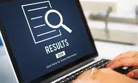 राजस्थान जेल प्रहरी भर्ती : परिणाम जारी, 968 अभ्यर्थी चयनित, देखे सूचि राजस्थान जेल प्रहरी भर्ती : परिणाम जारी, 968 अभ्यर्थी चयनित, देखे सूचि