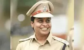 जेल विभाग में बड़ा फेरबदल, 34 अधिकारियों के तबादले , मालीवाल, डीआईजी जेल रेंज जयपुर जेल विभाग में बड़ा फेरबदल, 34 अधिकारियों के तबादले , मालीवाल, डीआईजी जेल रेंज जयपुर