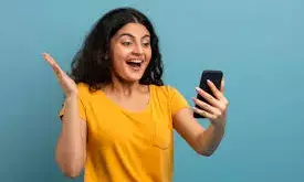 1 रुपये में 30 दिन डेटा और कॉलिंग वाला यह रिचार्ज प्लान आज  से हो जाएगा बंद, नहीं लिया तो अभी दौड़ें दुकान