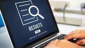 राजस्थान जेल प्रहरी भर्ती : परिणाम जारी, 968 अभ्यर्थी चयनित, देखे सूचि राजस्थान जेल प्रहरी भर्ती : परिणाम जारी, 968 अभ्यर्थी चयनित, देखे सूचि