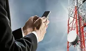 भीलवाड़ा में नेटवर्क का नाटक: कॉल ड्रॉप और धीमा इंटरनेट बना जी का जंजाल!