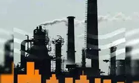 उद्योग के लिए अब 75 दिन में मिलती है पर्यावरणीय मंजूरी: यादव