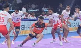 चीन के बाद टीम इंडिया ने जापान को किया पस्त, सुपर 4 में जगह भी की पक्की चीन के बाद टीम इंडिया ने जापान को किया पस्त, सुपर 4 में जगह भी की पक्की