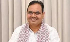 राजस्थान में अब 150 यूनिट फ्री मिलेगी बिजली राजस्थान में अब 150 यूनिट फ्री मिलेगी बिजली