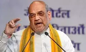 आपदाओं से हुए नुकसान का आकलन करेगी केंद्र सरकार की टीम, पीड़ितों के साथ खड़ी सरकार