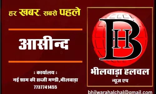 दर्शन के लिए सवाई भोज मंदिर आए किशोर की तालाब में डूबने और ट्रैक्टर की टक्कर से महिला की मौत