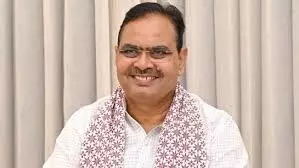 राजस्थान में अब 150 यूनिट फ्री मिलेगी बिजली