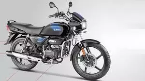 हीरो स्प्लेंडर: भारत में बाइक चोरों की पहली पसंद, सुरक्षा के लिए सतर्कता जरूरी हीरो स्प्लेंडर: भारत में बाइक चोरों की पहली पसंद, सुरक्षा के लिए सतर्कता जरूरी