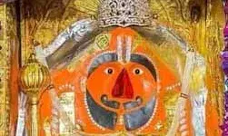 7 सितंबर को सालासर बालाजी मंदिर में क्या होगा खास, क्यों नहीं मिलेंगे दर्शन