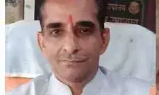 भविष्यवाणी: 90 दिनों में ट्रंप की टैरिफ नीति धराशायी, 2035 तक भारत बनेगा विश्व गुरु - डॉ. गोपाल उपाध्याय