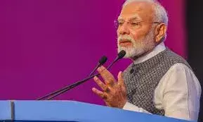 पीएम मोदी करेंगे सेमीकॉन इंडिया का उद्घाटन, 48+ देशों से 2500 प्रतिनिधि होंगे शामिल