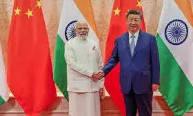 भारत ने बनाई पहली स्वदेशी जल-घुलनशील खाद, चीन से आयात पर निर्भरता घटेगी