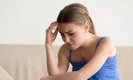 वक्त पर पहचान लें; नहीं तो हो जाएंगे बीमार