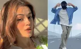 दिल का जो हाल है फिर से इंटरनेट पर छाया, अभिजीत भट्टाचार्य ने फैंस को कहा शुक्रिया