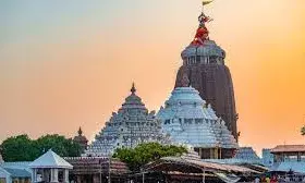 श्रद्धालुओं को बना रहे निशाना: जगन्नाथ मंदिर दर्शन के लिए फर्जी वेबसाइटों का जाल श्रद्धालुओं को बना रहे निशाना: जगन्नाथ मंदिर दर्शन के लिए फर्जी वेबसाइटों का जाल