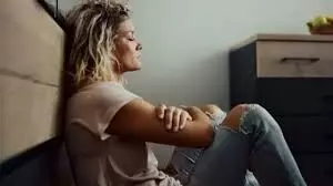 इन कार्यों को अकेले करने से बचें