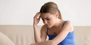 वक्त पर पहचान लें; नहीं तो हो जाएंगे बीमार