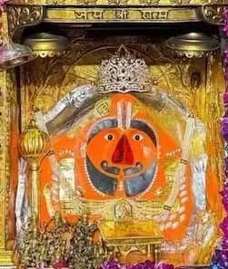7 सितंबर को सालासर बालाजी मंदिर में क्या होगा खास, क्यों नहीं मिलेंगे दर्शन