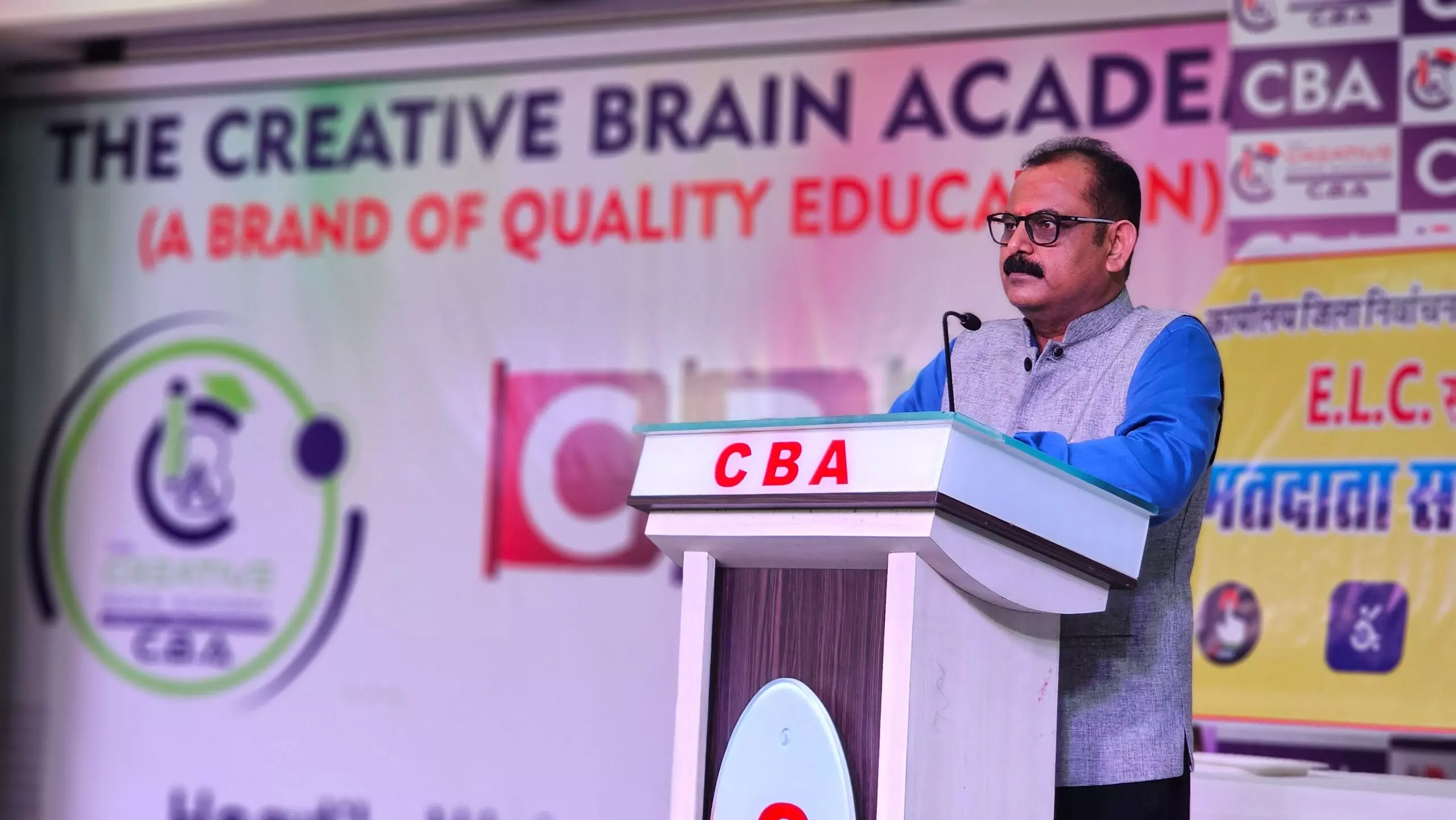 लोकतंत्र में हर मत की अहमियत, युवाओं की सहभागिता बेहद जरूरी :कलक्टर लोकतंत्र में हर मत की अहमियत, युवाओं की सहभागिता बेहद जरूरी :कलक्टर