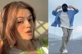 दिल का जो हाल है फिर से इंटरनेट पर छाया, अभिजीत भट्टाचार्य ने फैंस को कहा शुक्रिया