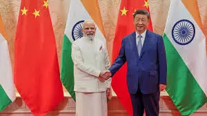 भारत ने बनाई पहली स्वदेशी जल-घुलनशील खाद, चीन से आयात पर निर्भरता घटेगी भारत ने बनाई पहली स्वदेशी जल-घुलनशील खाद, चीन से आयात पर निर्भरता घटेगी