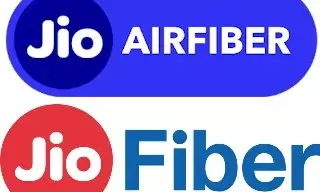 राजस्थान में जियो के होम ब्रॉडबैंड ग्राहक 10 लाख के पार