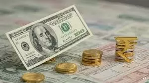 सेंसेक्स और निफ्टी बढ़त के साथ खुले, रुपये में डॉलर के मुकाबले मामूली गिरावट