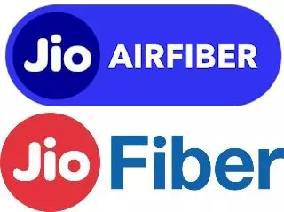 राजस्थान में जियो के होम ब्रॉडबैंड ग्राहक 10 लाख के पार