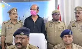 घर से मूर्ति हटा दो, कलावा काट दो, मांग का सिंदूर पोंछ दें,मिलेगी सरकारी नौकरी