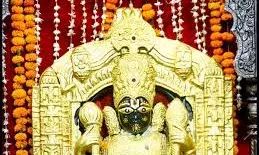 चारभुजा नाथ को जल विहार ,भीलवाड़ा में जलझूलनी एकादशी पर 3 किलोमीटर की   पदयात्रा