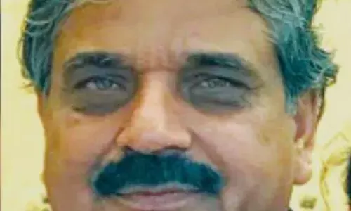 अब उसी दिन मिलेगी ब्लड रिपोर्ट,बार बार mgh के नहीं लगाने पड़ेंगे चक्कर अब उसी दिन मिलेगी ब्लड रिपोर्ट,बार बार mgh के नहीं लगाने पड़ेंगे चक्कर