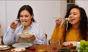 जल्दबाजी का खतरा: काम जल्दी खत्म करना नहीं, बन सकता है परेशानी का कारण