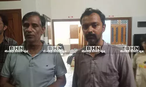 व्यापारी पिता पुत्र पर हमला कर 9 लाख 90 हजार रुपये की लूट में शामिल लुटेरे जल्द होंगे पुलिस शिकंजे में व्यापारी पिता पुत्र पर हमला कर 9 लाख 90 हजार रुपये की लूट में शामिल लुटेरे जल्द होंगे पुलिस शिकंजे में