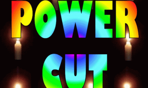 गंगापुर में गुरुवार को 8 घंटे विद्युत आपूर्ति बंद रहेगी गंगापुर में गुरुवार को 8 घंटे विद्युत आपूर्ति बंद रहेगी