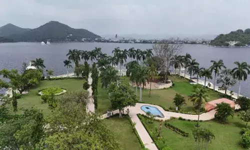 नेहरू उद्यान का बहुप्रतीक्षित लोकार्पण 5 को, म्युजिकल फाउण्टेन सहित 10 करोड़ के विकास कार्यों का होगा शिलान्यास नेहरू उद्यान का बहुप्रतीक्षित लोकार्पण 5 को, म्युजिकल फाउण्टेन सहित 10 करोड़ के विकास कार्यों का होगा शिलान्यास