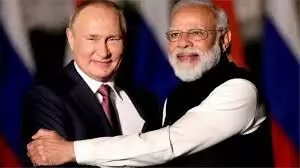 भारत की विदेश नीति पर बड़ा बयान – US, चीन और रूस के साथ रिश्तों का संतुलन अहम