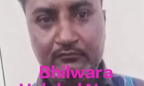 नागौर के डोडा पोस्त तस्कर को 10 साल का कठोर कारावास, एक लाख रुपये का लगाया जुर्माना