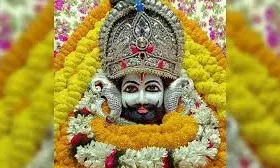 इस वीकेंड खाटूश्यामजी के दर्शन का बना रहे हैं प्लान? पढ़ लीजिए ये जरूरी जानकारी