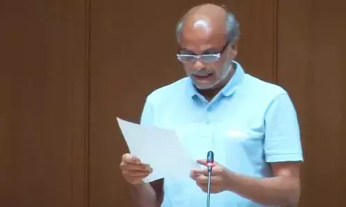 भीलवाड़ा विधायक कोठारी ने टेक्सटाइल उद्योग के लिए विशेष राहत पैकेज की मांग की भीलवाड़ा विधायक कोठारी ने टेक्सटाइल उद्योग के लिए विशेष राहत पैकेज की मांग की