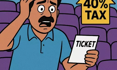 IPL अब लग्जरी बन गया, टिकट देखो या जेब रो दे ! IPL अब लग्जरी बन गया, टिकट देखो या जेब रो दे !