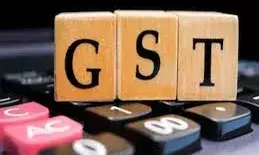 अक्टूबर से बदलेगा बाजार का मिजाज, GST सुधारों का फायदा जनता तक पहुँचाने पर सख्ती