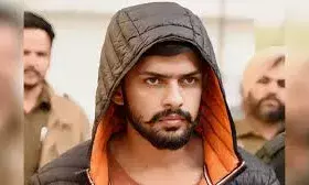 जमीन और हाउसिंग प्रोजेक्ट के नाम पर उड़ाए 2.93 करोड़, लॉरेंस बिश्नोई का नाम लेकर जान से मारने की धमकी