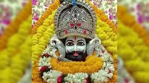 इस वीकेंड खाटूश्यामजी के दर्शन का बना रहे हैं प्लान? पढ़ लीजिए ये जरूरी जानकारी