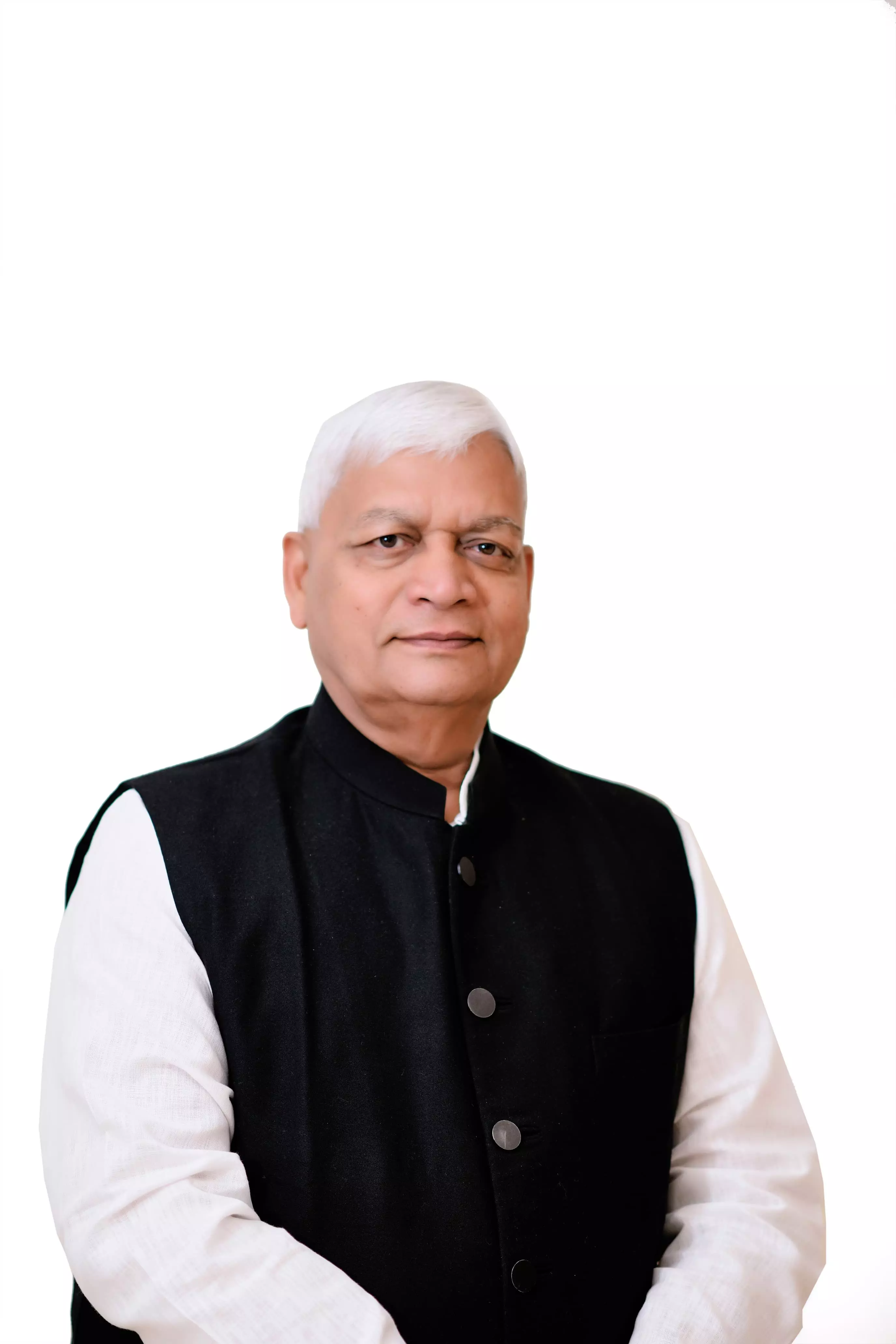 शहर पटा बधाई के होर्डिग्स से, सांसदअग्रवाल जन्म दिन मनाएंगे सेवा, संस्कार और संवाद के साथ शहर पटा बधाई के होर्डिग्स से, सांसदअग्रवाल जन्म दिन मनाएंगे सेवा, संस्कार और संवाद के साथ