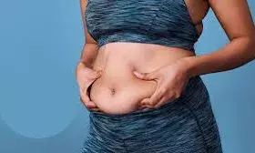 रोज सुबह करें स‍िर्फ ये 5 काम, ब‍िना Gym जाए ढोलक जैसा पेट हो जाएगा अंदर