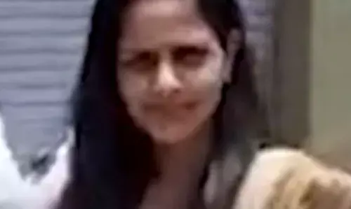 फर्जीवाड़े का खेल या झूठा बवाल? SOG ने तहसीलदार कंचन का कराया मेडिकल, रिपोर्ट पर टिकी सबकी नज़रें!