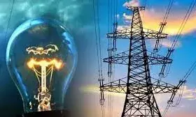 पुरवासी बिजली कटौती से परेशान, 220 केवी फाल्ट से हो रही परेशानी