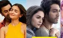 फिल्‍म HIT या FLOP कैसे तय होता है? यहां समझें नेट और ग्रॉस कलेक्शन का पूरा गणित