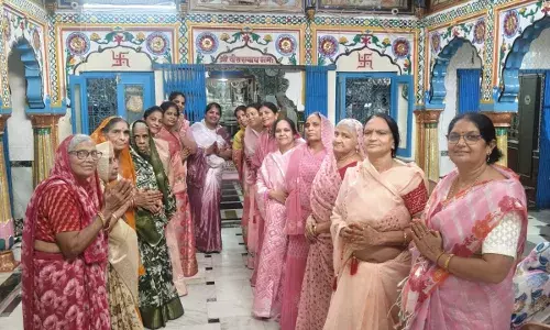 दशलक्षण महापर्व में उत्तम त्याग का पर्व